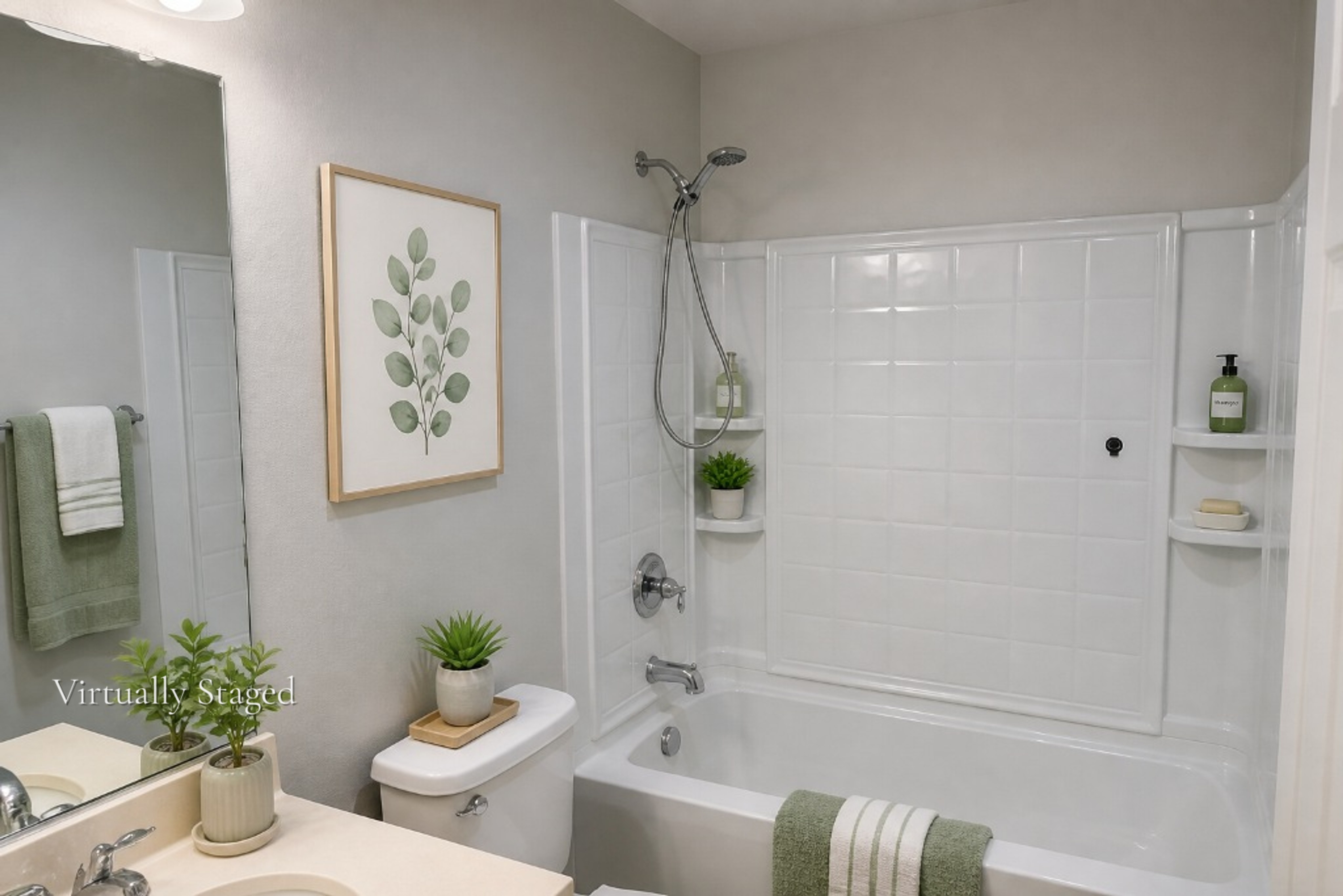 Virtually staged photo of 635 Equinox Loop, Lincoln, CA