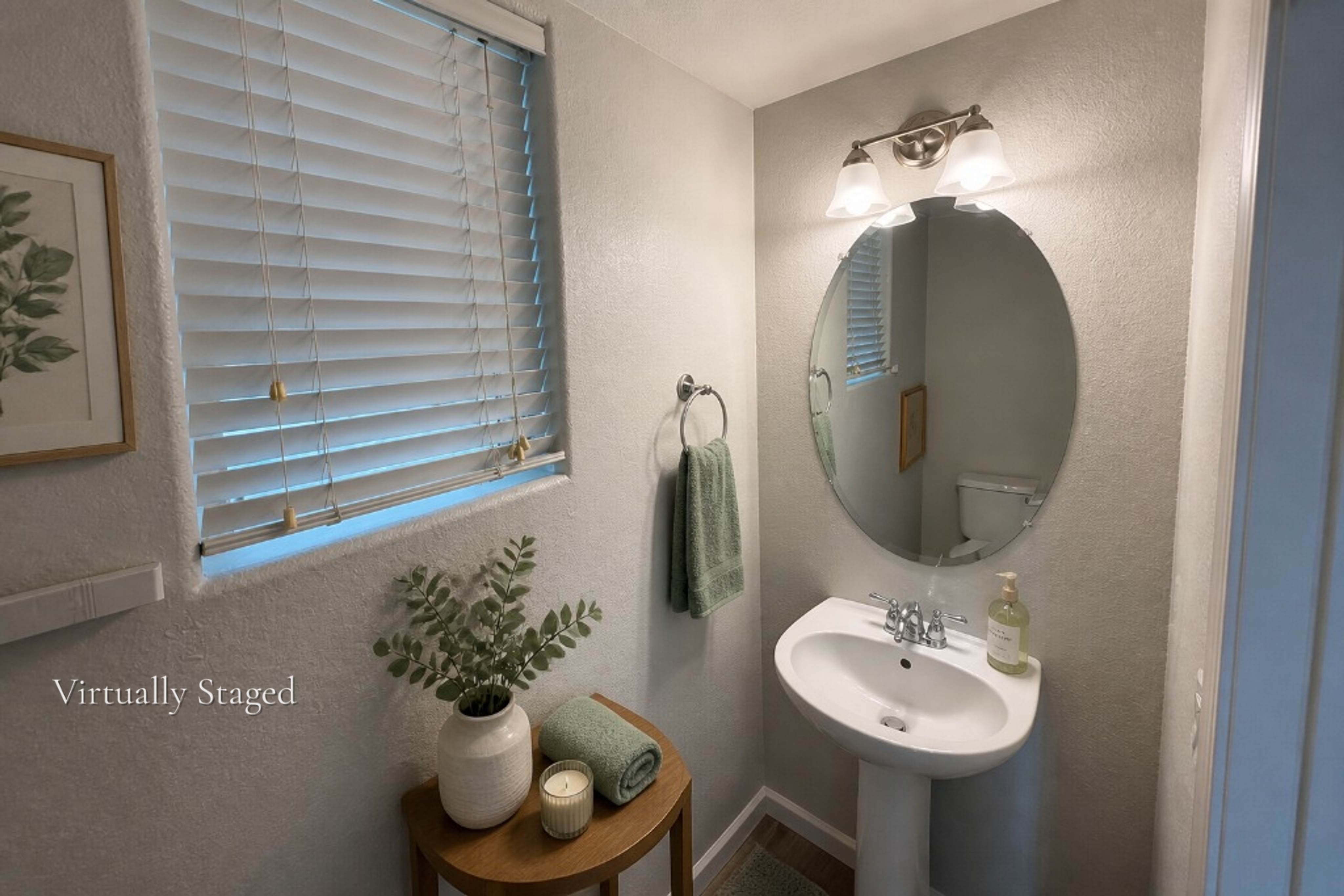 Virtually staged photo of 635 Equinox Loop, Lincoln, CA