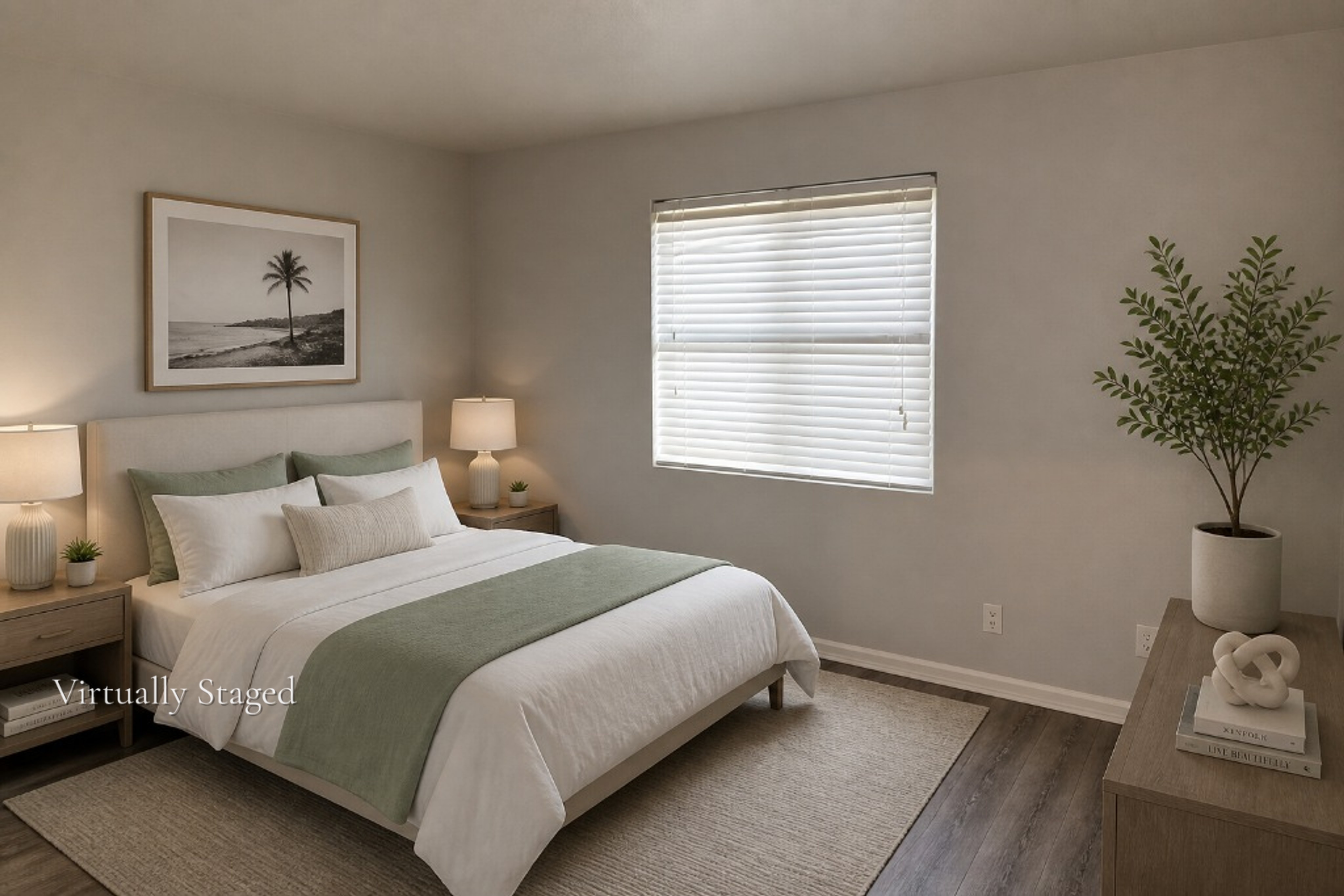Virtually staged photo of 635 Equinox Loop, Lincoln, CA