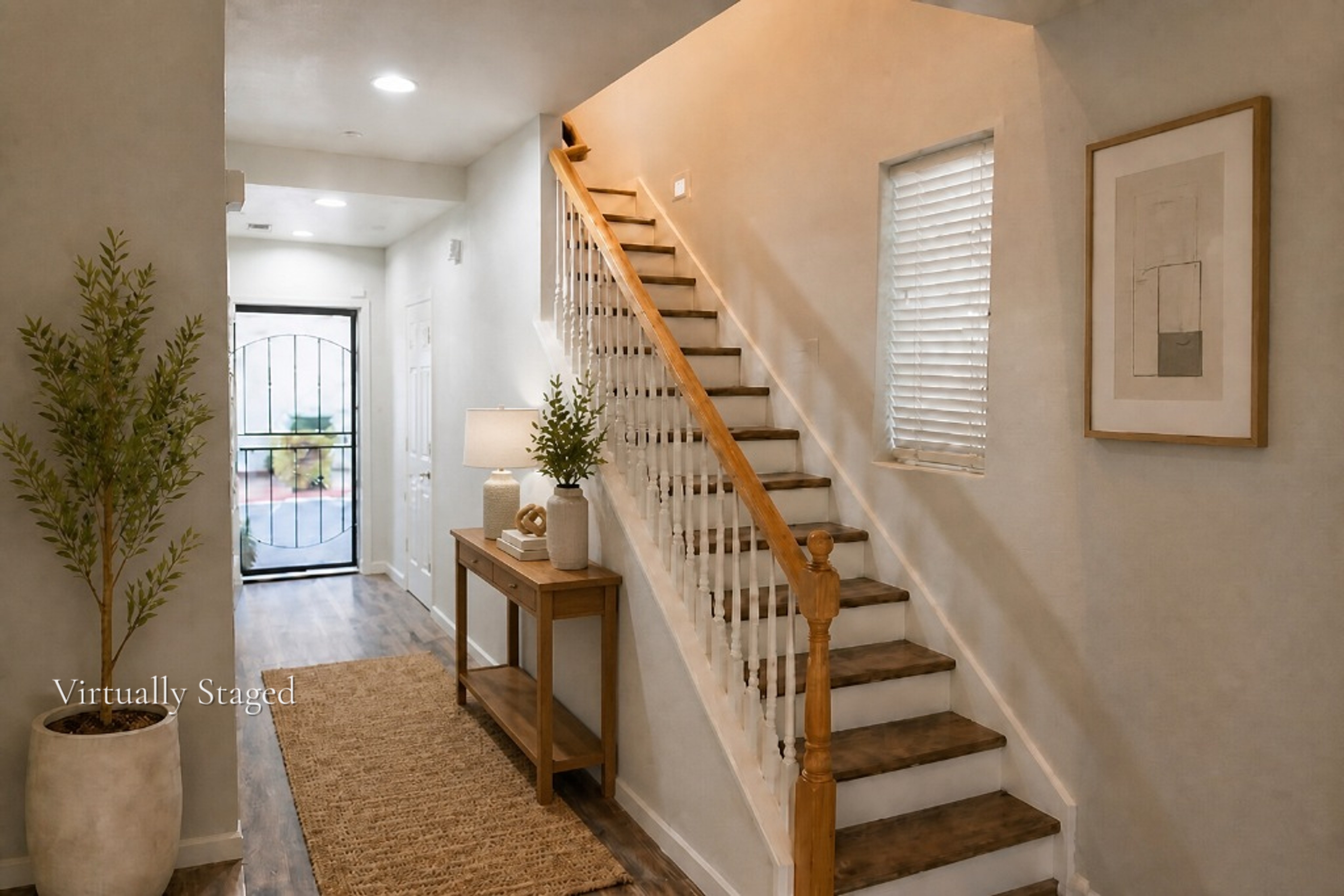 Virtually staged photo of 635 Equinox Loop, Lincoln, CA