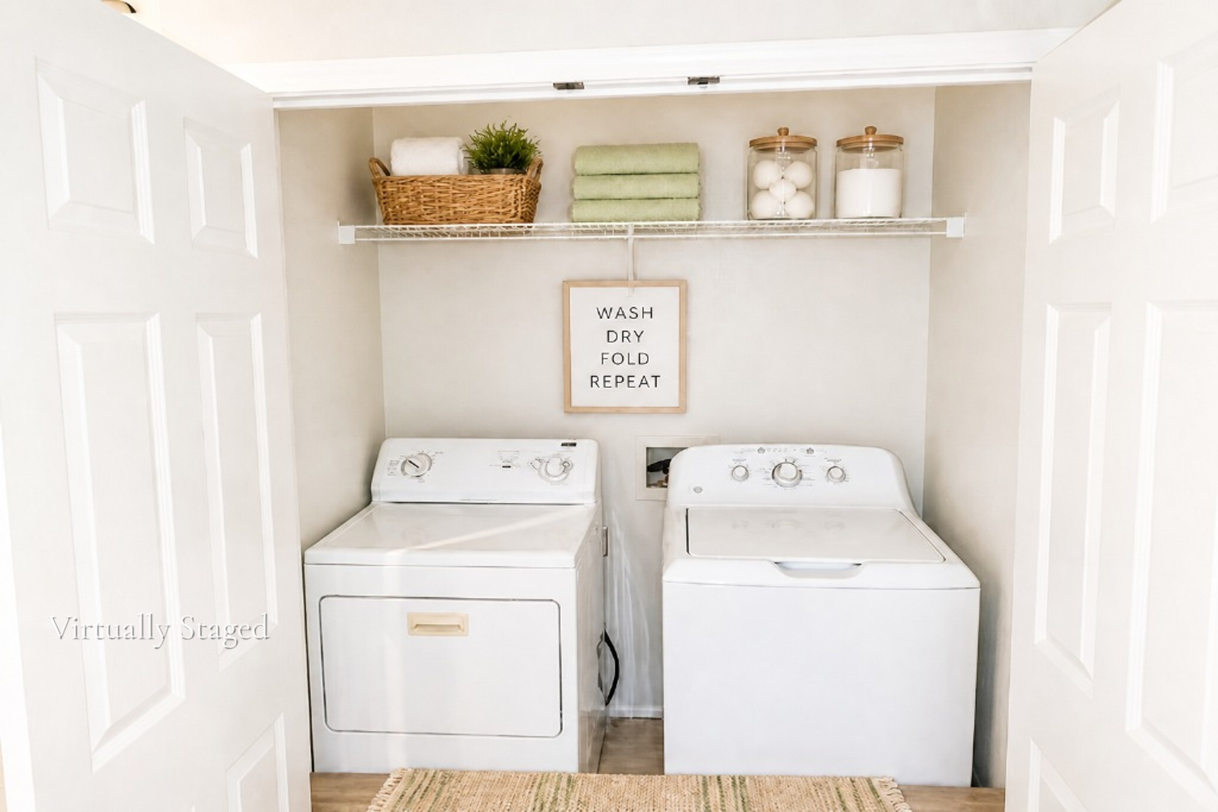 Virtually staged photo of 635 Equinox Loop, Lincoln, CA