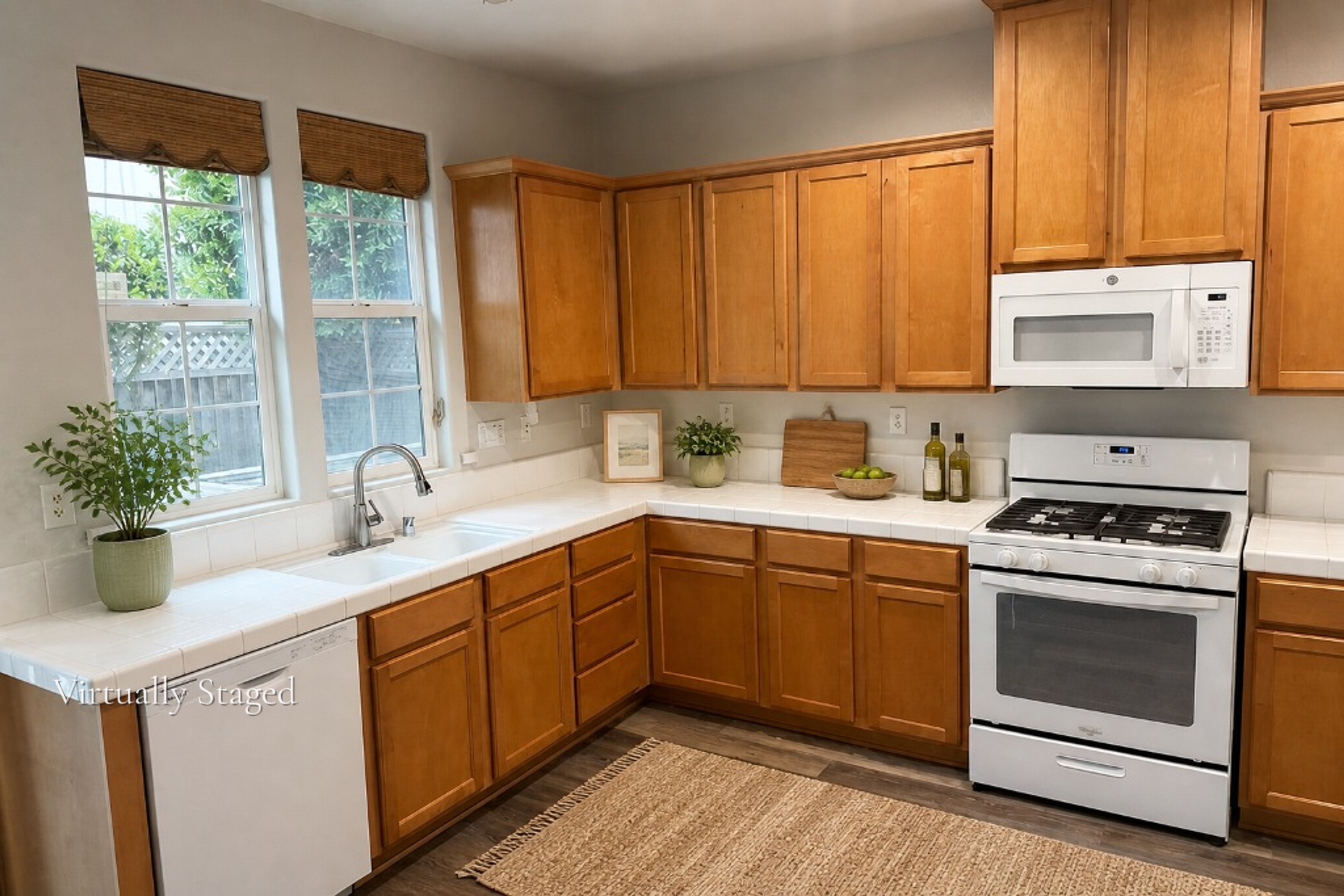 Virtually staged photo of 635 Equinox Loop, Lincoln, CA