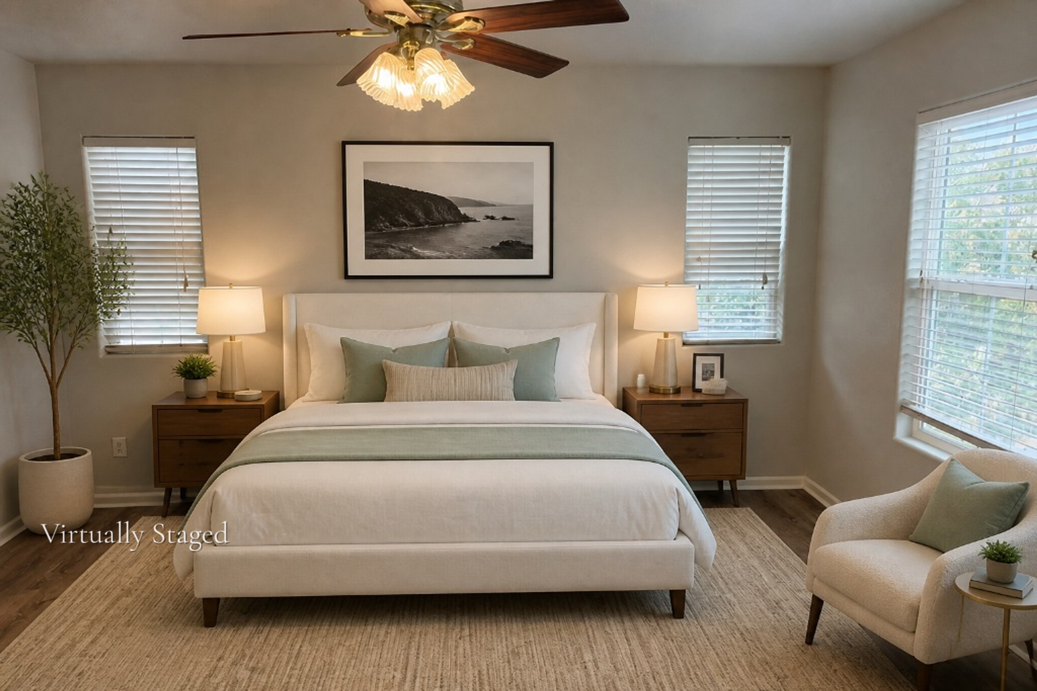 Virtually staged photo of 635 Equinox Loop, Lincoln, CA